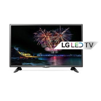 LG 32LH510U