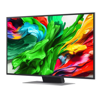 LG 50QNED87A3D