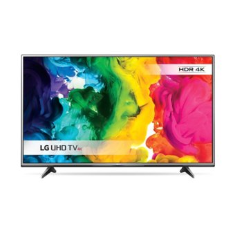 LG 55UH615V