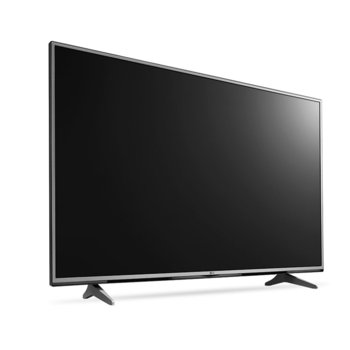 LG 55UH615V