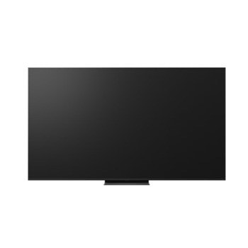 LG 75QNED86A3A