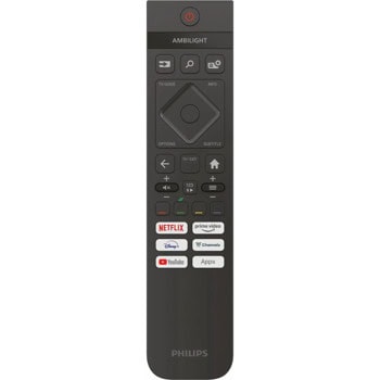 Philips 55PUS8209/12