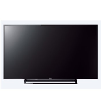 48"(121.92 cm) Sony KDL-48W585,  LED Full HD TV