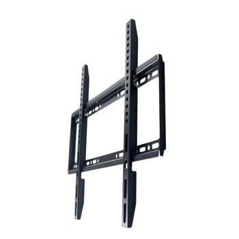 Стойка за телевизор 60 Стойка за телевизор 60