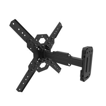 Neomounts WL40S-840BL14