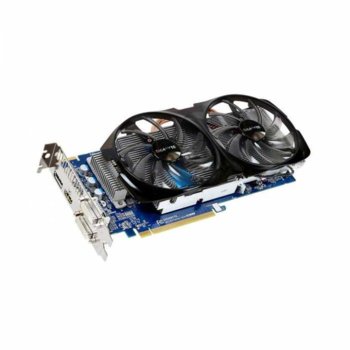 AMD 7790
