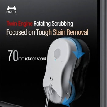 Xiaomi Hutt DDC55 Pro | JAR Computers Xiaomi Hutt DDC55 Pro