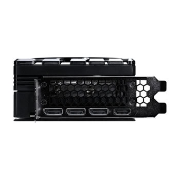 Gainward GF RTX 5080 Phoenix GS 16GB GDDR7