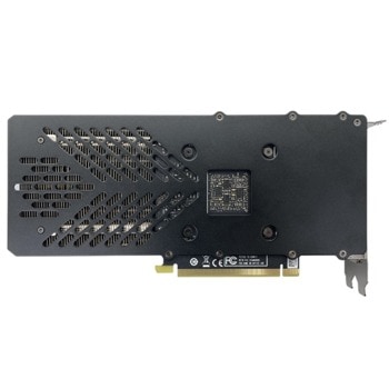 MANLI RTX 3060 12GB Dual LHR