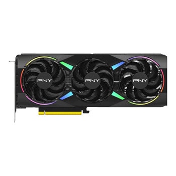 pny gf rtx 5070 argb epic-x rgb vcg507012tfxxpb1-o | JAR Computers pny gf rtx 5070 argb epic-x rgb vcg507012tfxxpb1-o