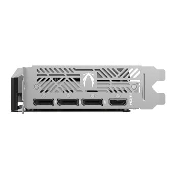 Видео карта ZOTAC RTX 5060 TI Twin Edge