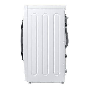 пералня samsung ww80fg5l32aele
