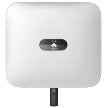 Huawei SUN 2000-5KTL-M1 5KM1