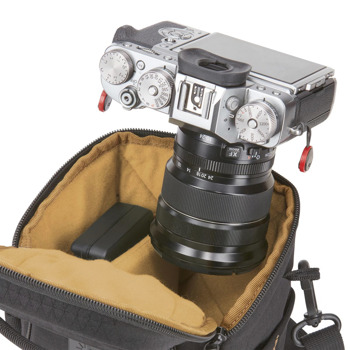 Чанта за фотоапарат Case Logic CVCS-101 3204531