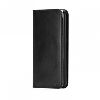 CaseMate Wallet Folio DC21580