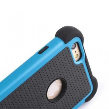 Заден капак за Iphone 6