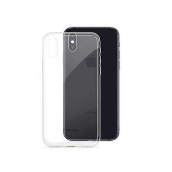 Калъф за iPhone XS/X