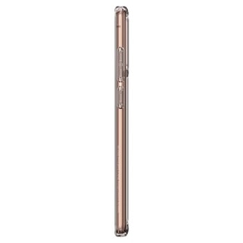 Spigen Ultra Hybrid ACS01419