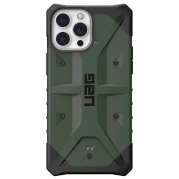 Urban Armor Pathfinder Case 113167117272