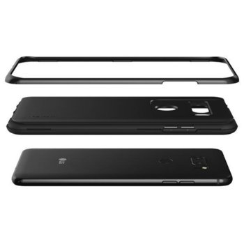 Verus High Pro Shield for LG V30 905123 black