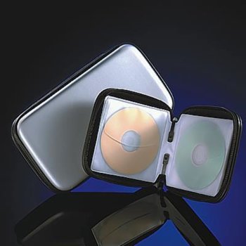 Поставка за CD Roline 19.04.5148, 48бр | JAR Computers ROLINE 19.04.5148 Поставка за CD 48 pcs