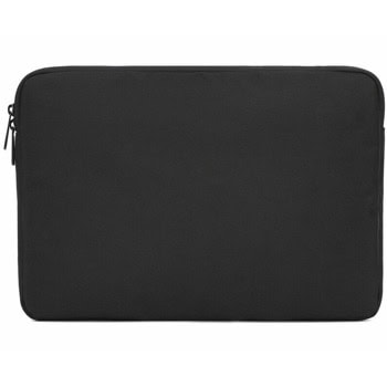 ACT Suburb AC8575 | JAR Computers ACT Suburb AC8575