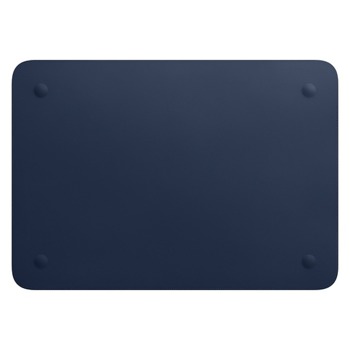 Apple Leather for 16 MacBook Pro MWVC2ZM/A Blue