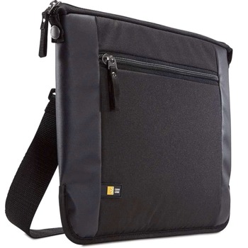 Case Logic Intrata 15.6 Laptop Bag INT115GY