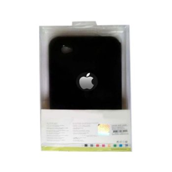 Тефтер Vip case за Ipad Mini 7.9'' - 14060