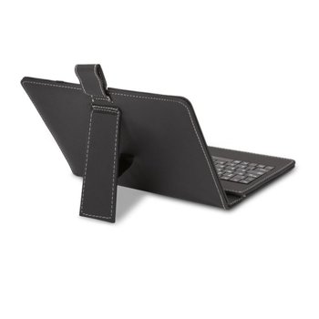 GoClever Keyboard case 8