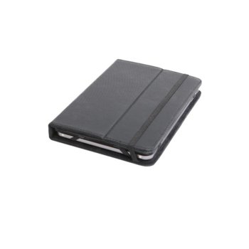 GoClever Protective Stand case 7.85