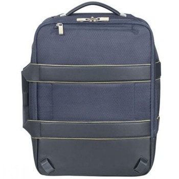 Samsonite Zigo CH9.01.004