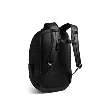 Speck Universalbackpack Transfer Pro 26L - Black