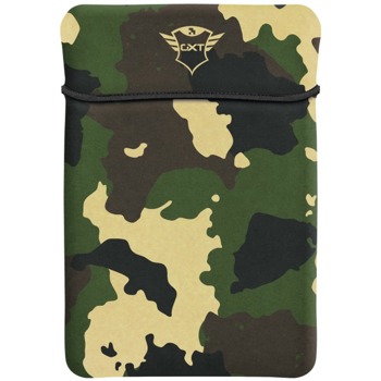 Trust GXT 1244 Lido Sleeve camo 23246