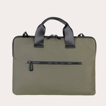 tucano gommo super slim bsgom1516-vm