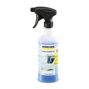 Karcher 6.295-762.0