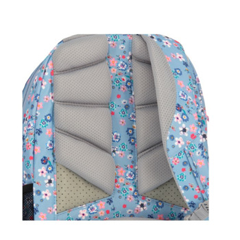 Ars Una Ergo 27l Pearl Blossom Blue 55833769