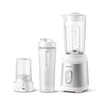 блендер philips hr2512/90