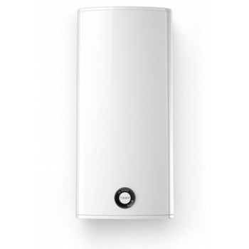 Електрически бойлер Tesy BELLISLIMO LITE GCR 80 27 12 E32 EC, 65л. обем, вертикален монтаж, 2.4 kW, енергиен клас B, 49.0 x 105.0 x 28.0 cm | JAR Computers Бойлер Tesy BELLISLIMO LITE GCR 80 27 12 E32 EC