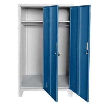 carmen cr-1604-2 jz - син