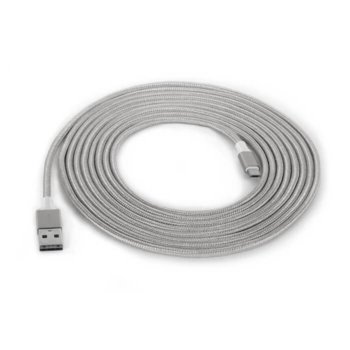 Griffin Premium microUSB to USB Cable