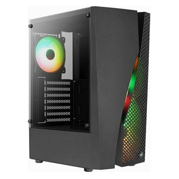 AeroCool ACCM-PV35143.11