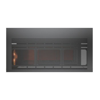 Cougar Gaming CFV235 Black CGR-2DA4B