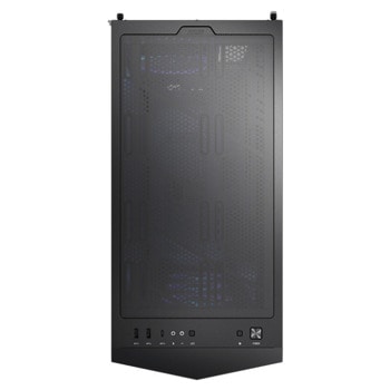 Кутия MSI MPG Gungnir 300R Black 306-7G21R21-W57