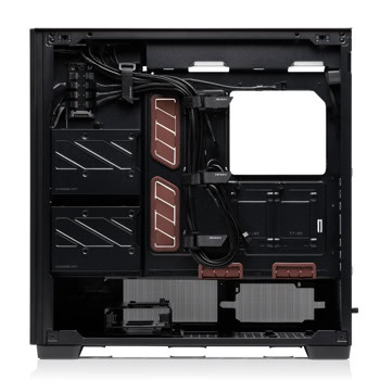 noctua antec flux pro noctua edition