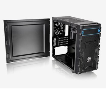 Thermaltake Versa H13 CA-1D3-00S1NN-00