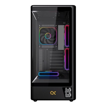Xigmatek Moon DGT EN49651 | JAR Computers Xigmatek Moon DGT EN49651
