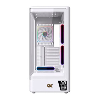 xigmatek moon dgt arctic en49668 | JAR Computers xigmatek moon dgt arctic en49668