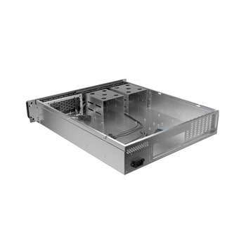 кутия lanberg sc01-5202-12b | JAR Computers кутия lanberg sc01-5202-12b