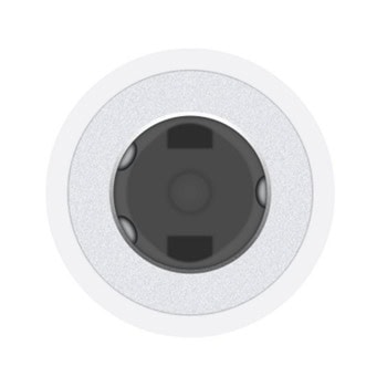 Apple MW2Q3ZM/A